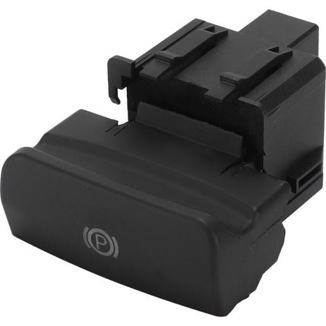 Bouton de commande de commutateur de frein à main électrique 470706 remplacement pour Peugeot 3008 CC 5008 SW DS5 DS6 607
sur 4 avis
Voir les détails du produit (1/5)