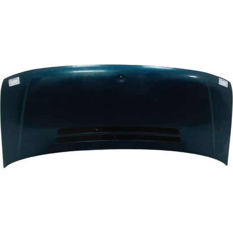 Capot MERCEDES Vito Combi I (638) 1996-2003 [PRODUIT D'OCCASION]♻️6387510210 (1/2)