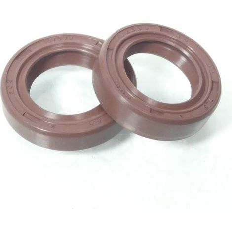 dichtung spi motor rsm für roller piaggio 50 diesis neu