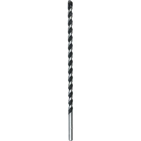 TIMCO Masonry Drill Bits - 12.0 x 300