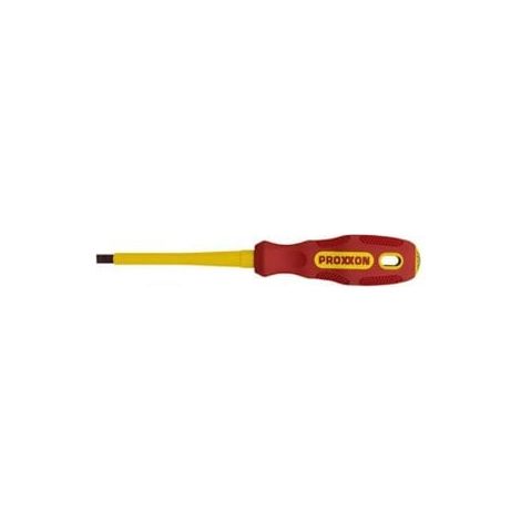 Cacciavite isolato Proxxon 22308