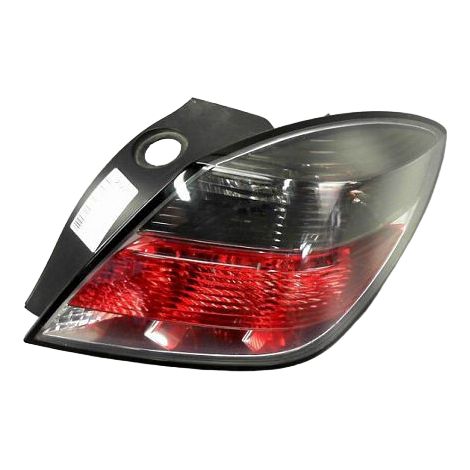 [PRODUIT D'OCCASION] Feu Arrieree Droit OPEL Astra (h) Gtc 2005-2006 ♻️ Ref Oe. 93190791 - Garantie à vie (1/3)
