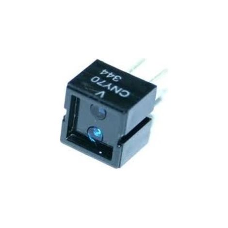 CNY70 Sensor Optico Optoacopla 32V 4pin VISHAY