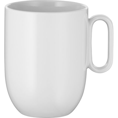 Taza de café (2 unidades), Barista / WMF (1/5)
