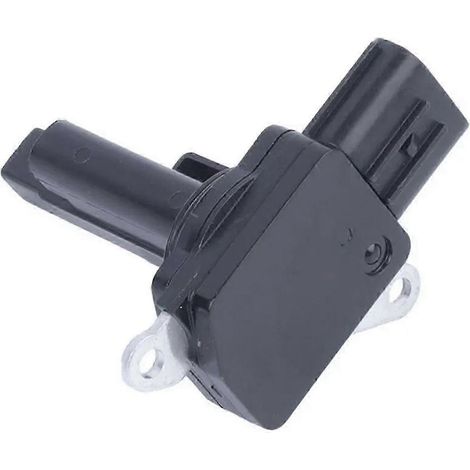 Luftmassenmesser-Sensor für Land Cruiser Prado Edition 0703