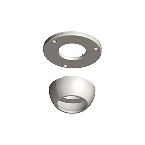 Unex 51611 Ceiling mounting accessory in U24X