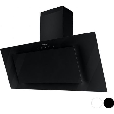 Hotte standard Mepamsa Luna Plus 90 90 cm 590 m³/h 200W A (1/3)