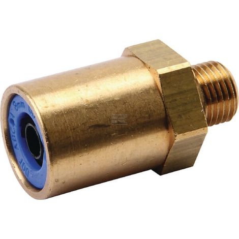 Acoplamiento enchufable WABCO 8938008052 (1/2)
