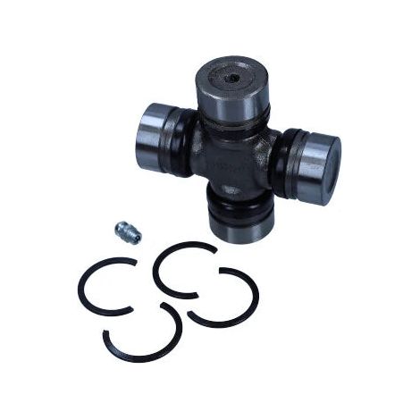 MAXGEAR 49-5170 Flector de transmission 49300-2E000 (1/2)