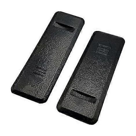 872552l000 87255-2l000 Pour Hyundai I30 Ceed 2007 : Couvercle de toit, clip de fixation, bouchon de vidange, barre de gouttière, protection de serrure de porte (2 unités) (1/5)