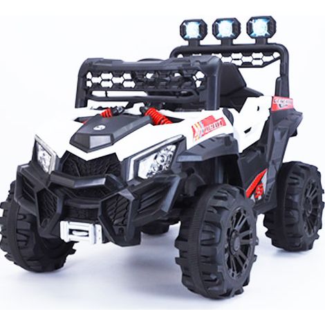 Auto macchina elettrica 12 Volt per bambini con