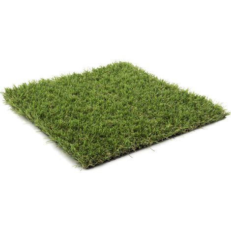 Oryzon Grass Elite6051manzana2m - Oryzon Grass