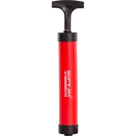 BOMBÍN MANUAL DELUXE