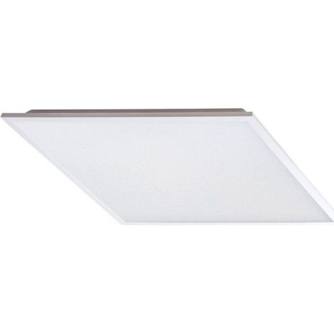 Leuchte kanlux blingo iprn38w 38 W 59.5 cm (1/3)