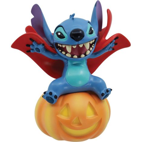 Merchandising Enesco 6017376