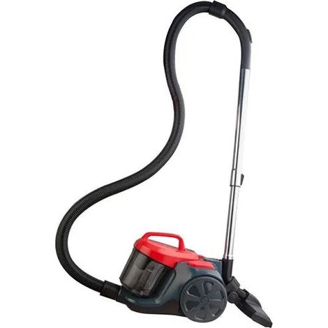 Aspirapolvere senza sacco Proline VCBL700AA