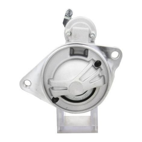Démarreur BV PSH 590.573.082.000 FORD 1776538 2380310 CV6T11000AA CV6T11000AB