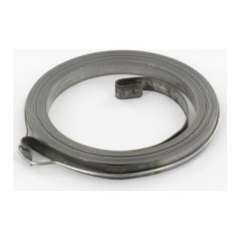 Molla motorino di avviamento KAWASAKI KS920812238 TD18 TG18 TG20 TH23 TJ23 TJ27