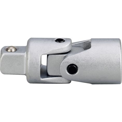 Proxxon - 1/2" Kardangelenk - 23450