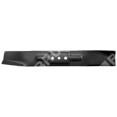Longitud de la cuchilla 458 mm para cortacésped HYUNDAI - SANLI - 041000