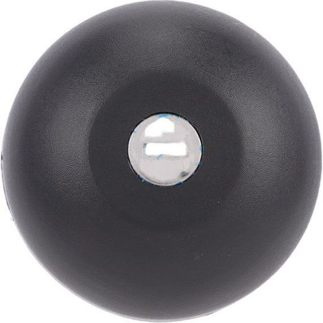 Shipenophy Bouchon de réservoir de carburant avec 2 clés Bouchon de réservoir de carburant 7701470950, verrouillage auto batterie (1/5)