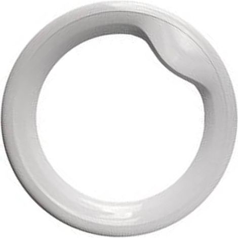Marco exterior de escotilla 2813150100 BEKO