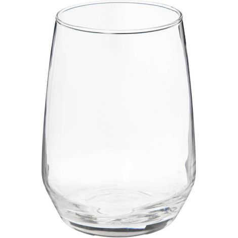 Bicchiere Nora 45 cl