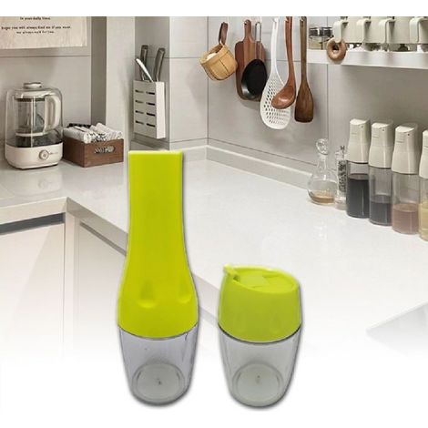 Mélangeur Portable électrique Rechargeable Multifonctions Usb Tx-9542 (1/5)