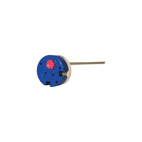 Thermostat TSE 450 - CBM