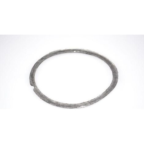 Joint de forme Ø80.6-1.8 - CHAFFOTEAUX : 60001610