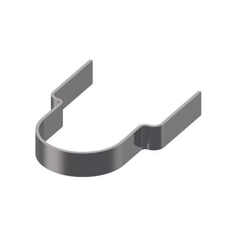 TECEfloor lame de coupe, dim. 12, 77520026