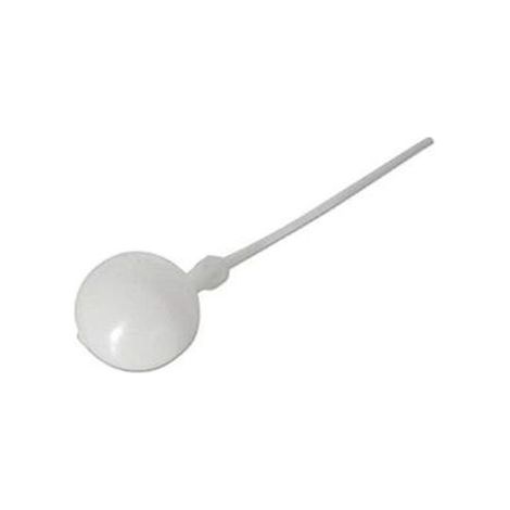 SFERA CON TIRANTINO PER CASSETTA ECO 80005560 PUCCI (1/2)