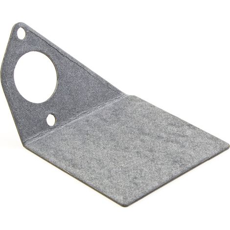 Guarnizione motore rasaerba originale BRIGGS & STRATTON 691886