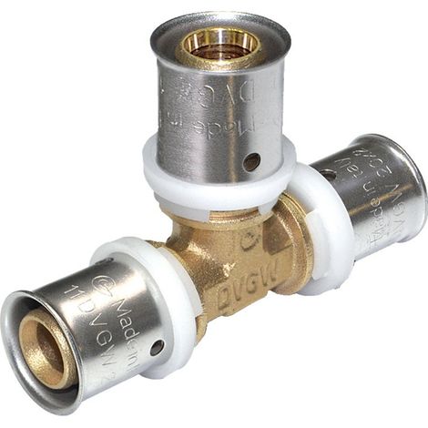 Té égal type 850 26x3 - COMISA - 87.18.260