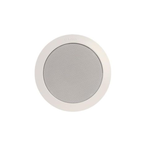 Bosch LC1-WM06E8 White Wired 6 W
