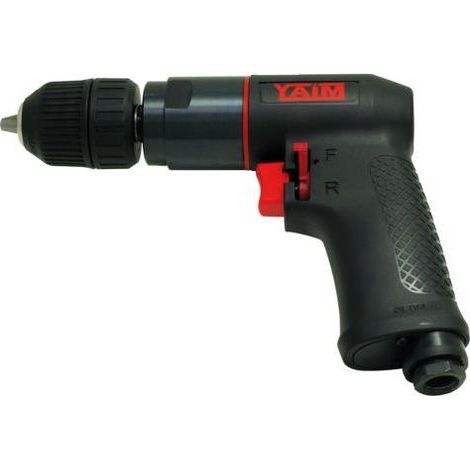 Taladro reversible YAIM YA 8040RN