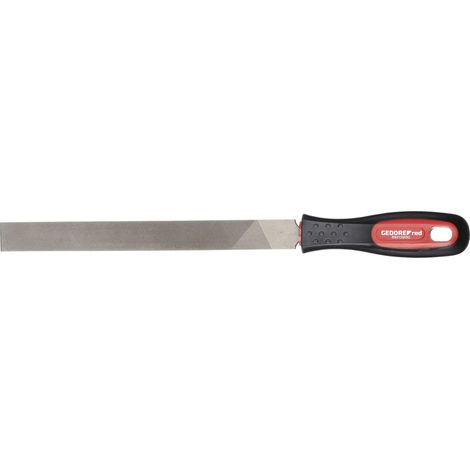 Gedore RED 3301592 1 pc(s) (1/5)