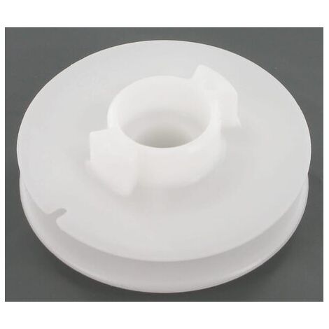 Puleggia per cavo KAWASAKI 591012073