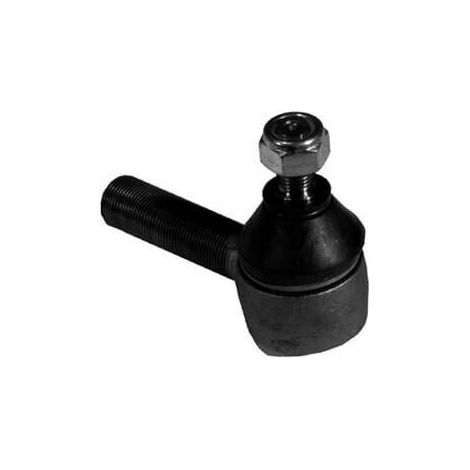 Embout de direction VAPORMATIC VPJ3191