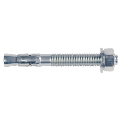 Ankerbolzen FBN II 12/5 (12x86) - 4/Beutel
