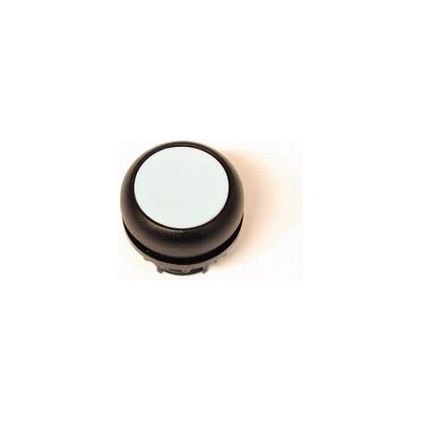 Eaton 216627 M22S-DR-X Bouton-poussoir collerette plastique 1 pc(s) Q294272