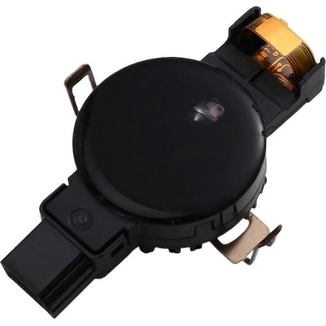 Capteur de pluie et de lumière pour pare-brise avant de voiture 84138306 pour Cadillac, Opel, Chevrolet, Buick et Envision (1/5)