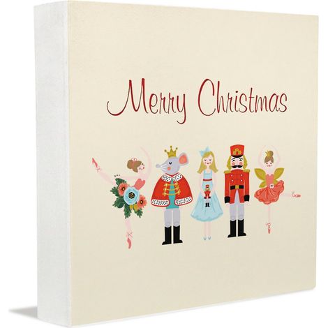 Cadres photo avec photo, cadeaux pour patron, décoration en bois pour couples, à faire soi-même, cadeau personnalisé, adapté à toutes les fêtes. (1/5)