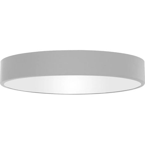 [NEUWERTIG] B-Ware Cleo 500 Deckenlampe Deckenleuchte Lampe Leuchte Deckenlicht Licht Beleuchtung