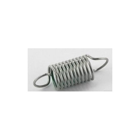 796260 - Ressort de régulateur pour moteur BRIGGS ET STRATTON