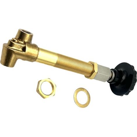 Color: see photo. Material: metal. Excavator parts 9H2256 9H-2256 311944--BIEMMEDUE (1/5)