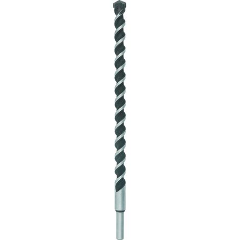 TIMCO Masonry Drill Bits - 16.0 x 300
