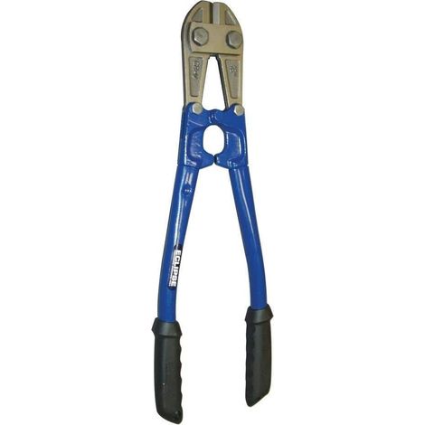 Bardusch-Professional Tools ETBC14 Coupe-boulons à poignées tubulaires 14" (1/2)
