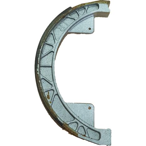 Zapata Embrague compatible con Sr55  Ref 974595