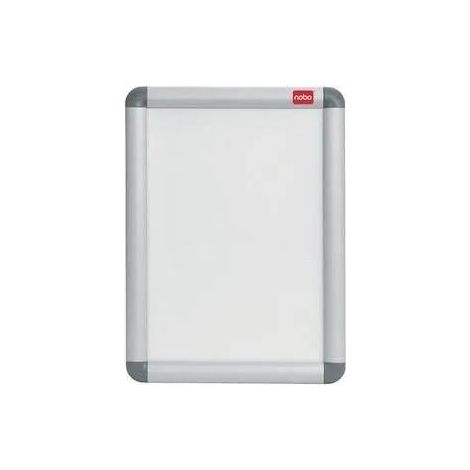 Nobo Spannrahmen 1902210 700x500mm Aluminium (1/3)